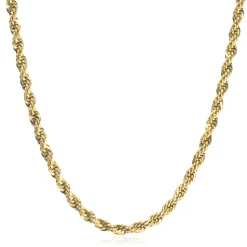 Halsband- 33‑23980‑00>Blomdahl Outlet