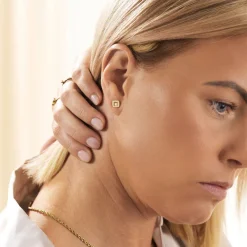 Halsband- 33‑23980‑00>Blomdahl Outlet