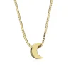 Halsband 33‑2375‑0800>Blomdahl
