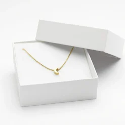 Halsband 33‑2375‑0800><noscript><img width=