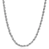 Halsband- 33‑24980‑00>Blomdahl