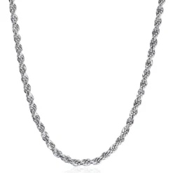 Halsband- 33‑24980‑00>Blomdahl
