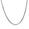 Halsband 33‑24920‑00>Blomdahl Sale
