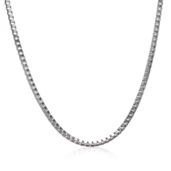 Halsband 33‑24920‑00>Blomdahl Sale