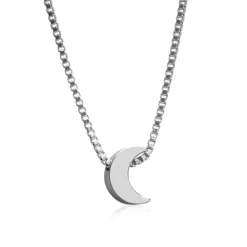 Halsband 33‑2475‑0800>Blomdahl Discount