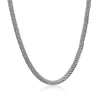 Halsband 33‑24940‑00>Blomdahl Best