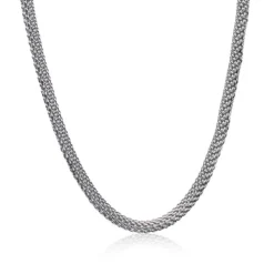 Halsband 33‑24940‑00>Blomdahl Best