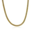 Halsband 33‑23940‑00>Blomdahl Sale