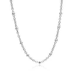 Halsband 33‑23940‑00><noscript><img width=