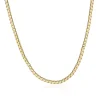 Halsband 33‑23920‑00>Blomdahl New
