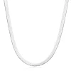 Halsband- 33‑24910‑00>Blomdahl Discount