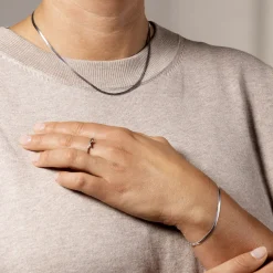Halsband- 33‑24910‑00>Blomdahl Discount