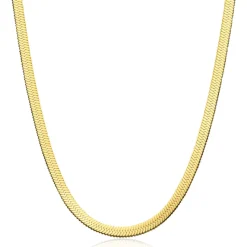 Halsband- 33‑23910‑00>Blomdahl New