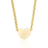Halsband Heart 33‑2372‑0800>Blomdahl Discount