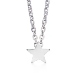 Halsband Star 33‑2422‑0800>Blomdahl Sale