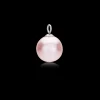 Hängsmycke NT Pearl 12 mm 36-1260-64>Blomdahl Outlet