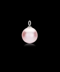 Hängsmycke NT Pearl 12 mm 36-1260-64>Blomdahl Outlet