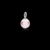 Hängsmycke NT Pearl 6 mm 36-1233-64>Blomdahl Online