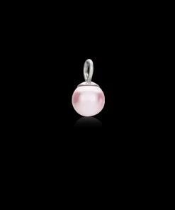 Hängsmycke NT Pearl 6 mm 36-1233-64>Blomdahl Online