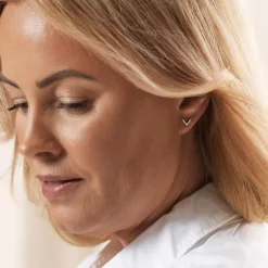 Örhängen 15‑12184‑01><noscript><img width=