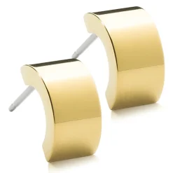 Örhängen 15‑13142‑00>Blomdahl Clearance