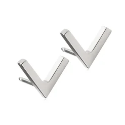 Örhängen 15‑13149‑00><noscript><img width=