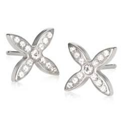 Örhängen 15‑12183‑01>Blomdahl Discount