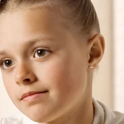 Örhängen 15‑0163‑92>Blomdahl Online