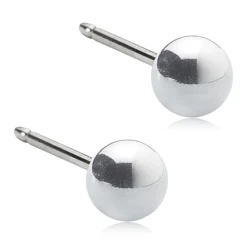 Örhängen 15‑1417‑00>Blomdahl Discount