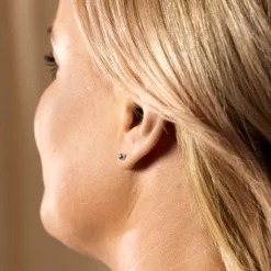 Örhängen 15‑1417‑00><noscript><img width=