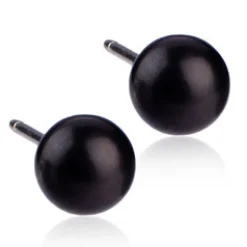 Örhängen Ball 15‑1523‑00>Blomdahl Discount