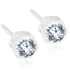 Örhängen Crystal 15‑0103‑01>Blomdahl