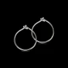 Örhängen NT Ear Ring 14 mm 15-1252-00>Blomdahl Best