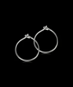 Örhängen NT Ear Ring 14 mm 15-1252-00>Blomdahl Best