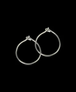 Örhängen NT Ear Ring 12 mm 15-1251-00>Blomdahl Sale