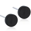 Örhängen Puck 15‑1577‑00>Blomdahl Clearance