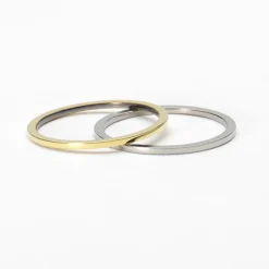 Ring 31‑12911‑1600><noscript><img width=