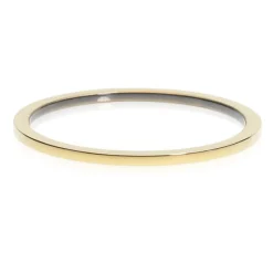 Ring 31‑12911‑1600><noscript><img width=