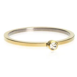 Ring 31‑13902‑1601>Blomdahl Sale
