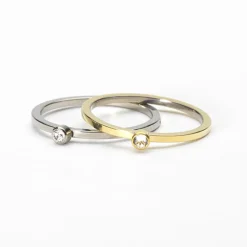 Ring 31‑13902‑1601><noscript><img width=