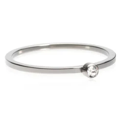 Ring 31‑12902‑1601>Blomdahl Online