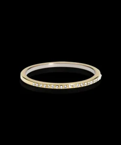 Ring GT Brilliance Tiny 31-139145>Blomdahl New