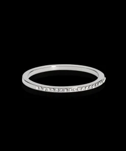 Ring NT Brilliance Tiny 31-129145>Blomdahl Discount