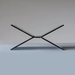 Bokstöd X – Rökfärgad> Best