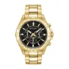 Classic Le 97A139>Bulova Hot