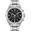 Classic Le 96A216>Bulova Clearance