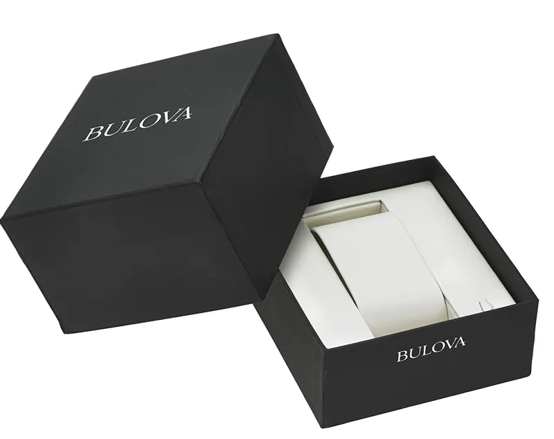 Classic Le 96A216>Bulova Clearance