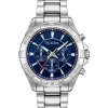 Classic Le 96A215>Bulova