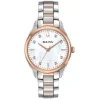 Diamond Sutton 98P183>Bulova Online