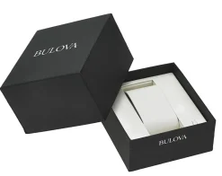 Diamond Sutton 98P183><noscript><img width=